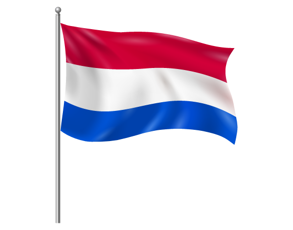 nederlands
